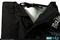 Product Alternate Image